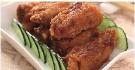 做法|新手做菜一定要学会几道菜,做法简单,吃起来赏心悦目