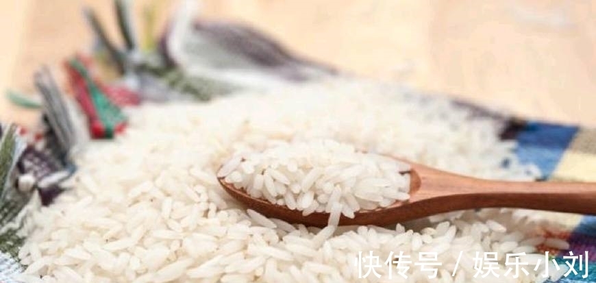 西红柿|10种常见食物的保存保鲜：活鱼离水也能活3小时