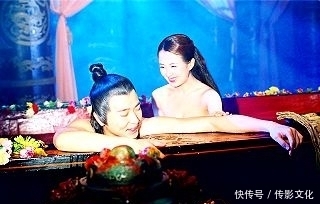 侮辱|太平天国第一美女的命运为何如此悲惨?被乱军侮辱致死