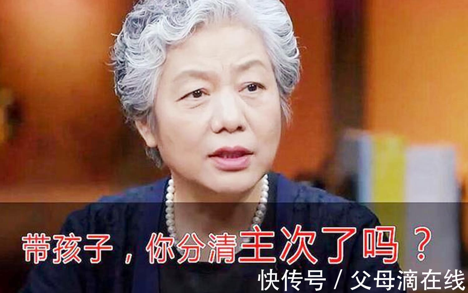 发育|宝宝睡觉时如果出现这3个表现,恭喜你!你家娃可能前途远大