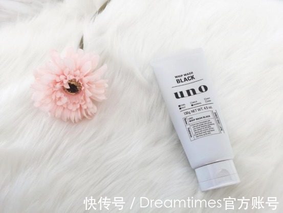 推荐 你有什么好的男士护肤品牌推荐?