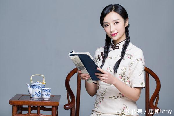 书山有路勤为径,学海无涯苦作舟——聊聊读书的那些事儿