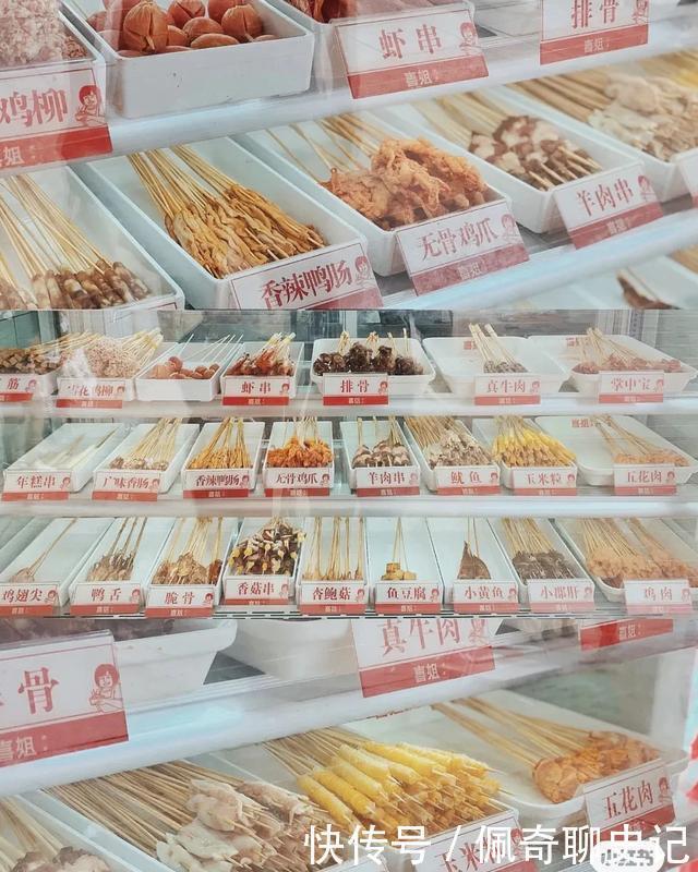 餐馆|岛城这几家特色餐馆你吃过了没?让我们一起名正言顺的养秋膘吧!