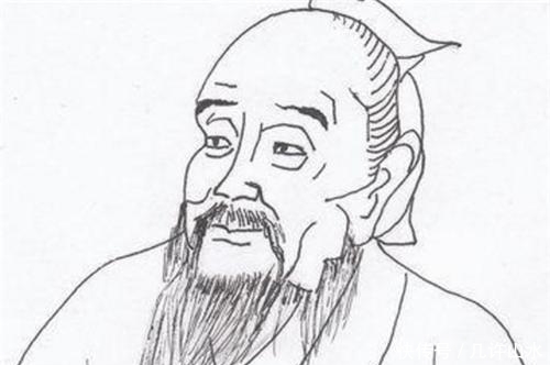 秦缓|扁鹊为什么被移出课本？学者：你看他病人年纪是多大，就知道了