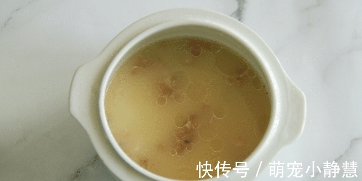 好吃|这菜儿子从3岁吃到12岁，补钙长高个，鲜嫩好吃，年年吃不腻