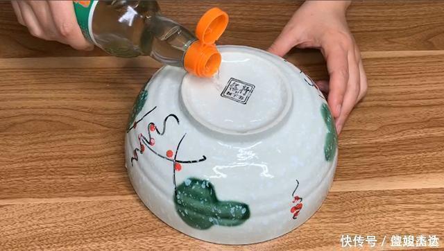 磨刀石|磨菜刀,10个人9人错,用这方法,菜刀立马锋利,比磨刀石还好用