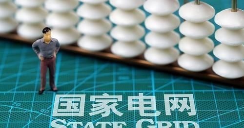 美的|国内最大科技集团,坐拥23000项技术专利,超越华为和美的