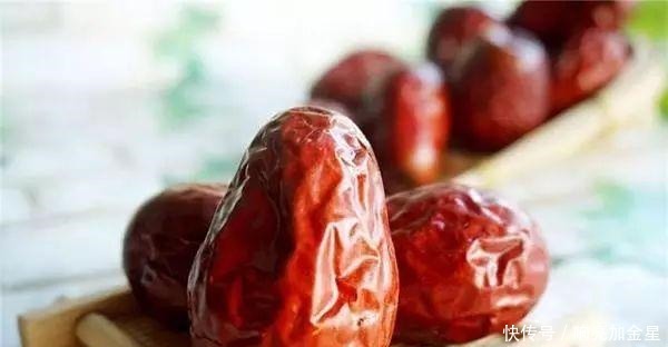 冬日里常備這幾道食譜