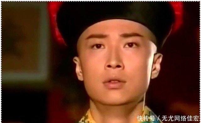 道理|《鹿鼎记》韦小宝原型是谁?三种说法各有道理,金庸曾透露过真相