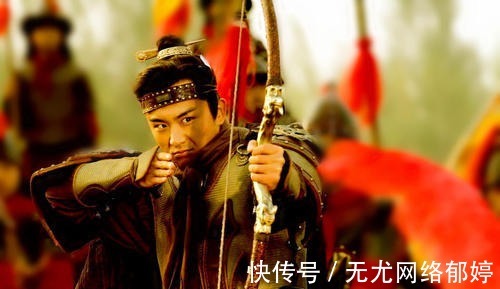 卢俊义|11位梁山兄弟手握兵权,为何宋江被杀后,没人站出来为他报仇