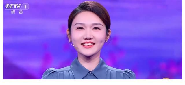 第七季中國詩詞大會制作在即，三類主持人供央視選擇！