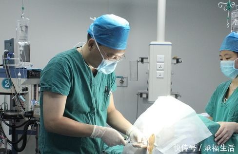 镇痛泵|剖腹产后为何很多女性宁愿忍疼,也不愿使用镇痛泵大夫说了实话