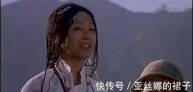 刘芸|岁月不饶人，这部剧多年前曾万人空巷，如今12位女演员境况悬殊