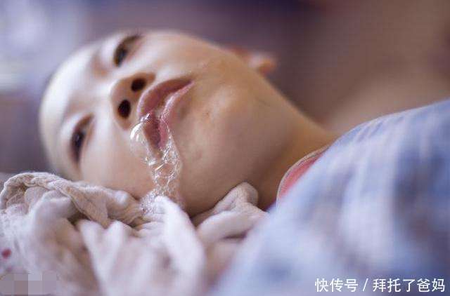 家长|孩子不知不觉“铅中毒”,这些细节家长一定要注意