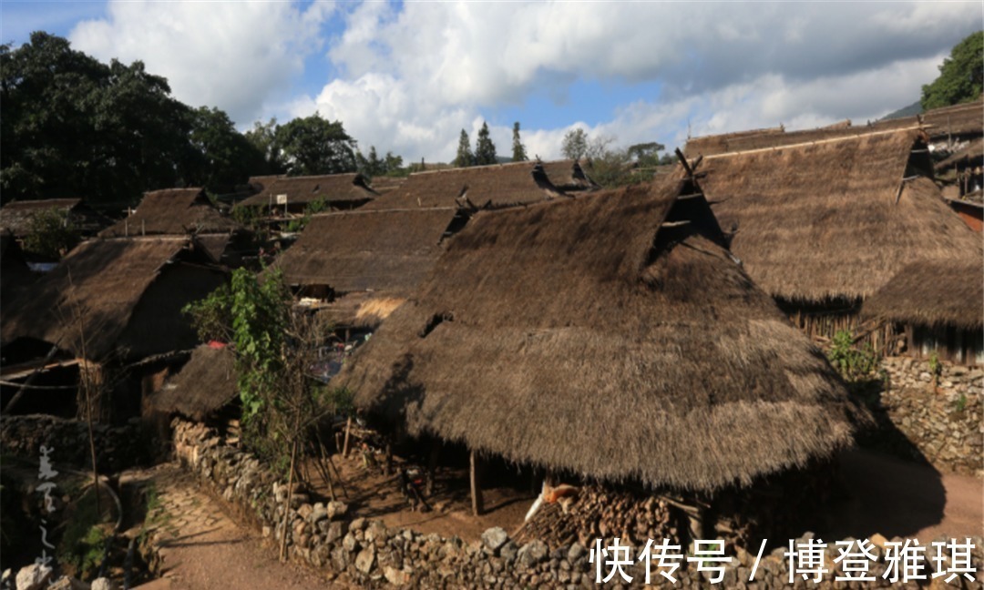 帝喾&读《山海经》才知道，后羿射得并不是太阳，专家：这是一场战争