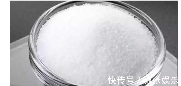 白糖才是最好的“花肥”，再也不用买高价肥了，养啥啥爆盆！