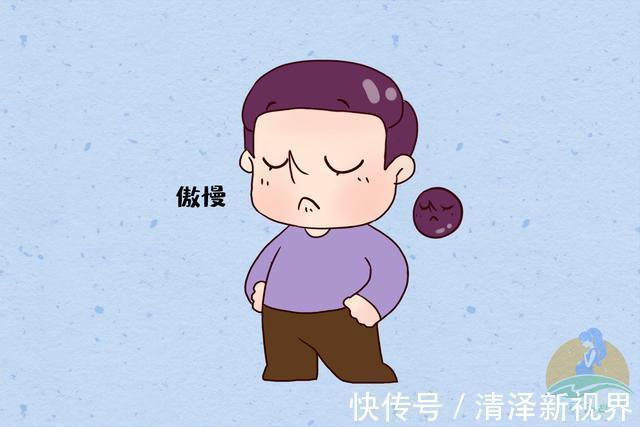 颜色|如果孩子“钟爱”这种颜色,家长要注意,这样的孩子内心很孤独