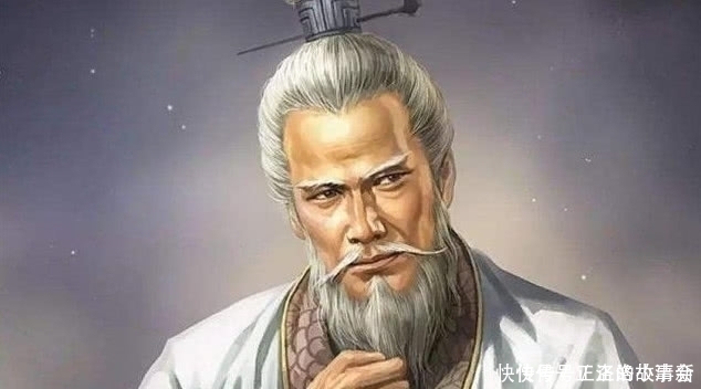 鬼谷子:太善良的人福气少,切记两句“天条”,让鸿运自动找上你