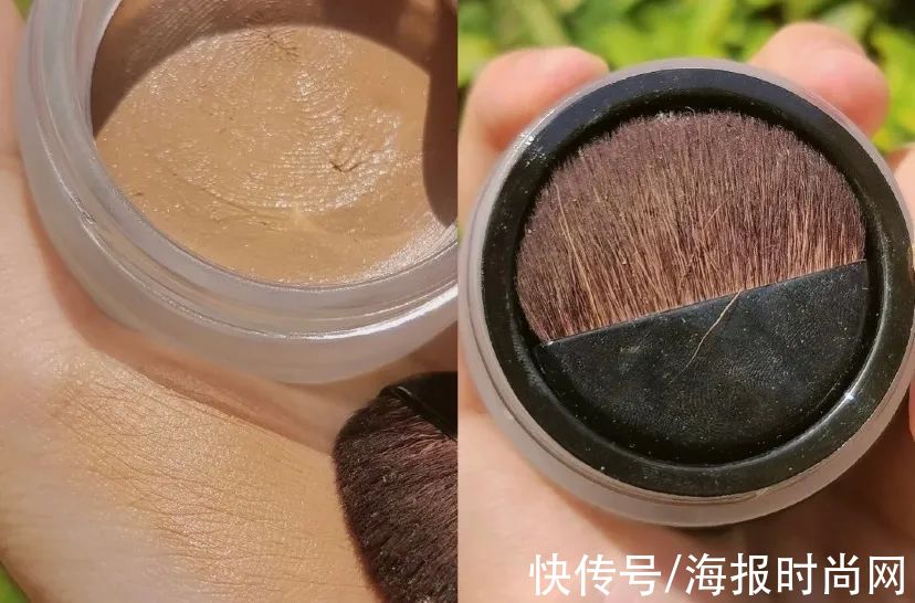 又做作又瘋批的“仿版Jennie”參加戀愛綜藝，本來是想吐槽的……