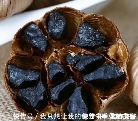 胆汁|它是肝病的“克星”,每天坚持吃一点,净化肝脏,排毒又养肝