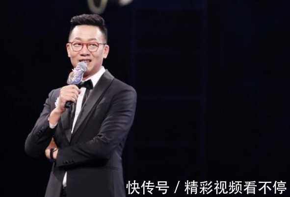 東方衛(wèi)視用人荒?雙十一晚會林海挑大梁,藍臺未見華少派出沈濤