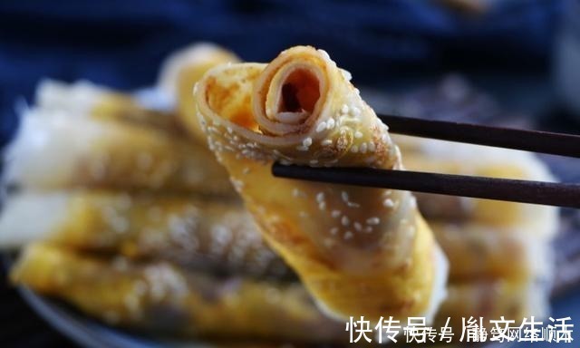 我家最受欢迎的6道素菜,5分钟上桌,超下饭,每次上桌最先抢光