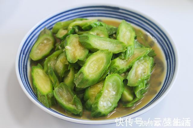 我家从去年起实行不完全分餐制，看看我家分餐长什么样子吧