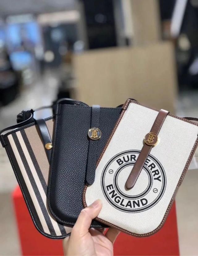 Gucci、Dior、CELINE……到底谁能掏空你的钱包