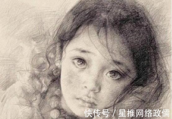 学生!当美术生画到一半懒得画,直击美术生翻车现场,老师看完想打人
