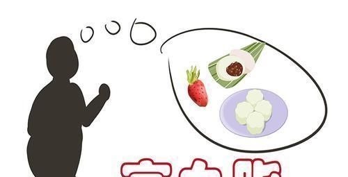 鸡蛋|高血脂患者,每天吃一个鸡蛋好不好?蛋黄能不能吃?医生讲出实话