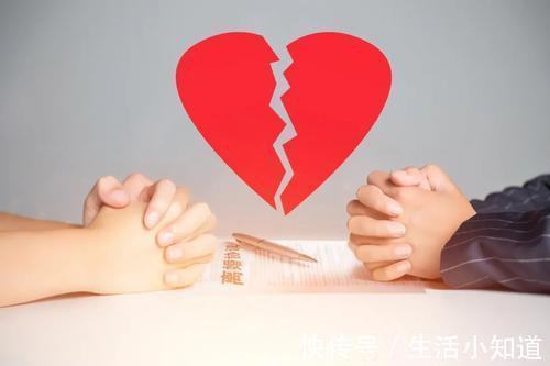 房屋|?夫妻离婚房产分割的八种情况