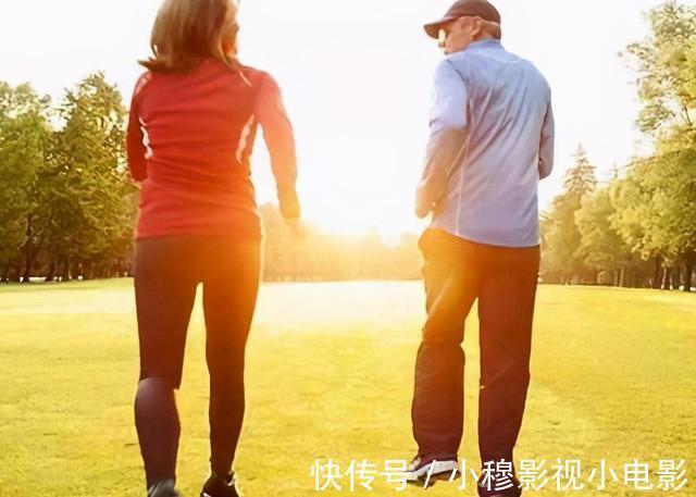 代谢|医生给的4招，是肝病的“修复剂”，做到任意一个，肝都越来越好