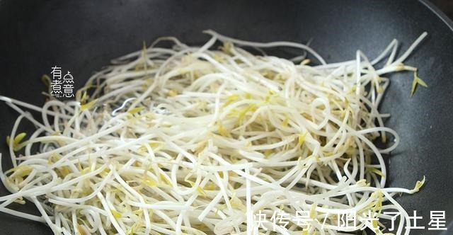 黄瓜|减脂别只会吃西兰花，试试这菜，清爽无油低热量，又瘦又美过夏天！
