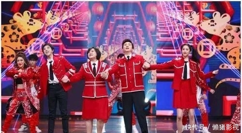 宋亚轩、华晨宇两家粉丝开撕,竟因《王牌对王牌》一个剪辑镜头