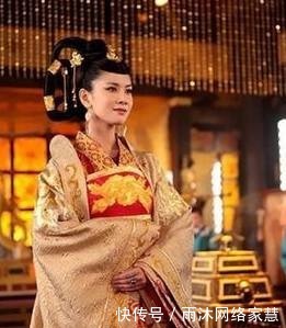 下葬|她比皇帝年长12岁，儿子是皇帝，以尼姑身份下葬