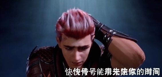 波赛西|斗罗大陆170集:穿越海神之光后,史莱克七怪将获得怎样的提升?