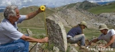 中国|成吉思汗葬于中国还是蒙古?谜底快揭晓时蒙方为何突然叫停挖掘,他们怕什么