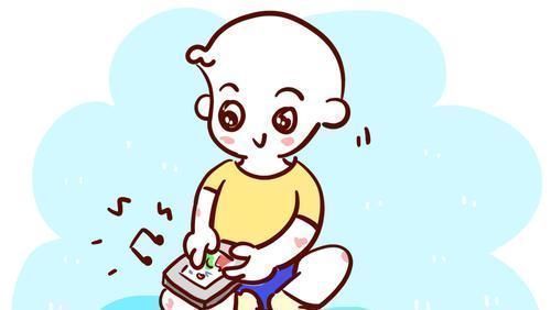 妈妈|“妈妈,我想玩手机”,两位妈妈不同的回答,揭示了孩子的未来