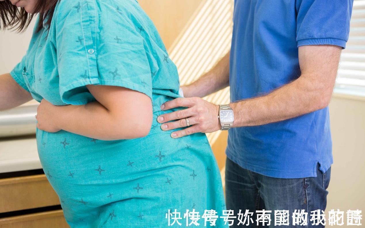 产妇|剖腹产只用“挨一刀”?过来人:尽说风凉话,经历这些就说不出口
