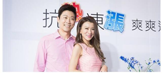 仙草蜜|侯昌明夫婦做50個便當(dāng)送醫(yī)護 親自下廚網(wǎng)贊爆