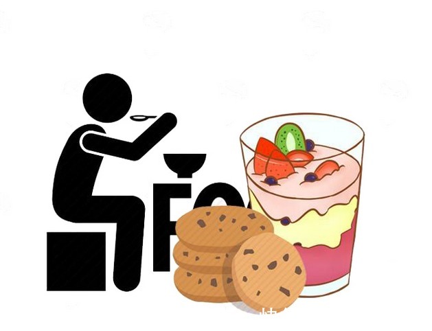 血糖|糖尿病患者需注意,3种食物最好少吃,吃多了血糖不稳