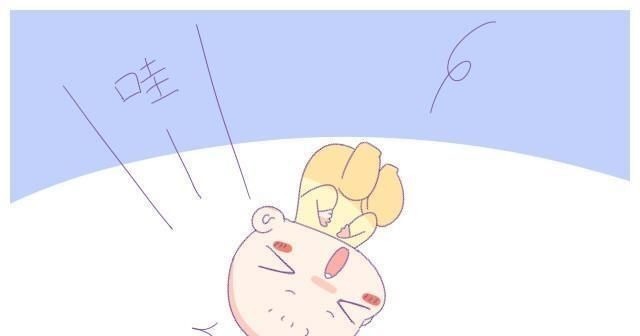 佳贝艾特|脑筋好使的宝宝都具备这5个特点,快看看你家娃有没有?