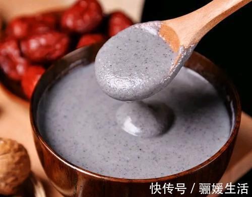 火麻仁|便秘的人越来越多?肠道有“怕”之事,不想便秘,要趁早改正过来