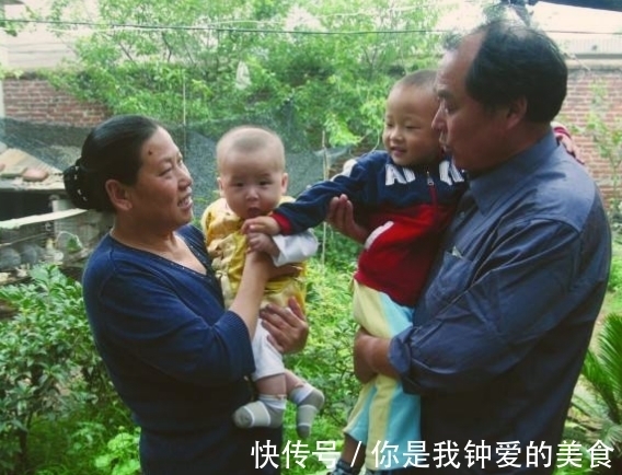 女孩 42年前,捡到10亿钻石上交国家的女孩,后来过得怎么样?