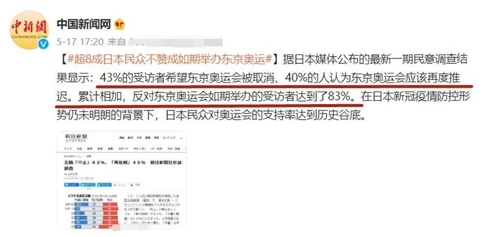 卫冕|中国女排突收坏消息!奥运卫冕遇重创,郎平朱婷5年心血或白费