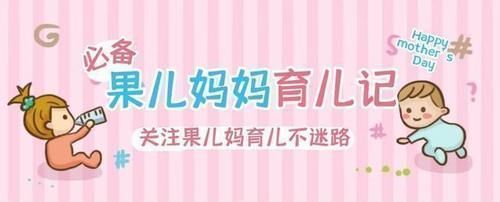 “我孙子才10岁，他的奥数题我都不会做”，清华教授怒批奥数