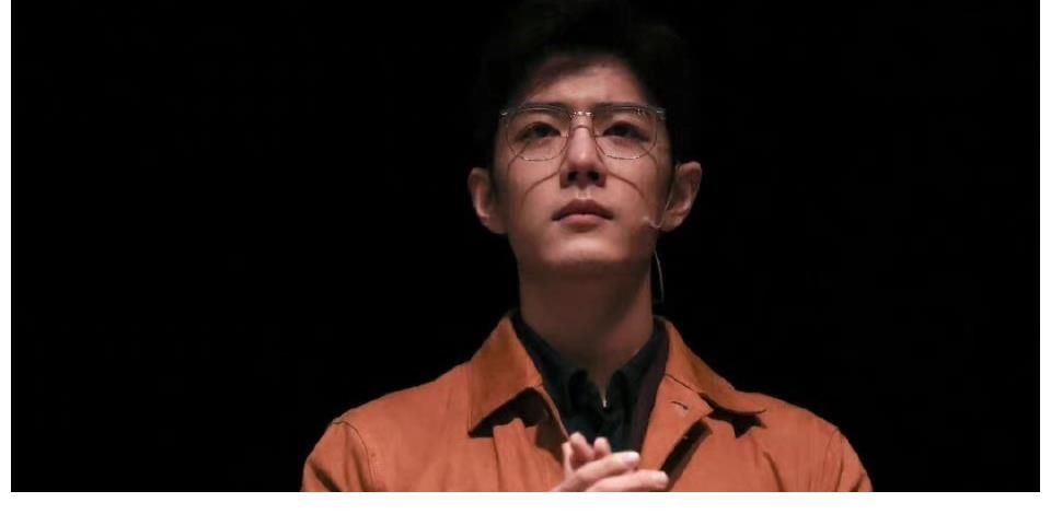 《心理师》被电视台退货改网播，看来上星播出看来是无望了