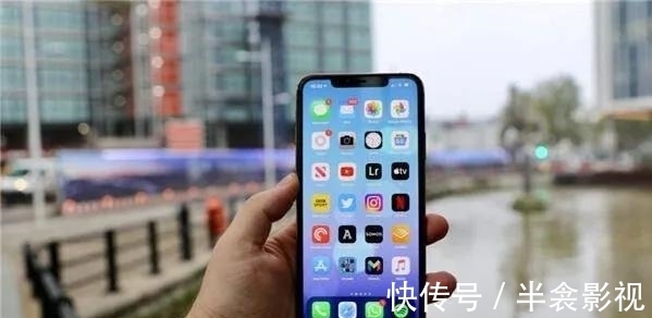 iPhone13登场后，苹果11Pro有望再“回归”？果粉：价格是真爱了