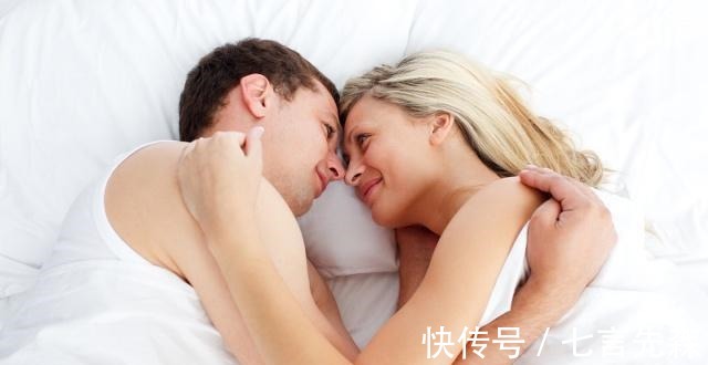 嫌弃|顺产生孩子的女性,很容易被老公嫌弃经历过的宝妈说出了实话!