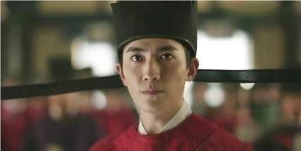 改动|皇帝写下遗诏，宰相看后眉头紧皱：重新写！皇帝无奈改动